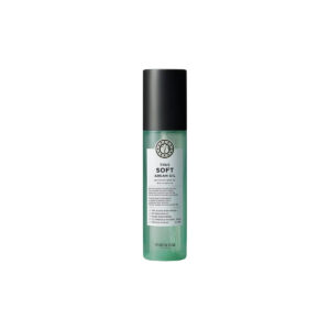 3637-Maria Nila - True Soft Argan Oil - 100 ml