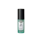 3638-Maria Nila - True Soft Argan Oil - 30 ml