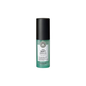 3638-Maria Nila - True Soft Argan Oil - 30 ml