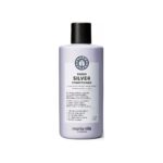 3641-Maria Nila - Sheer Silver Conditioner - 300 ml