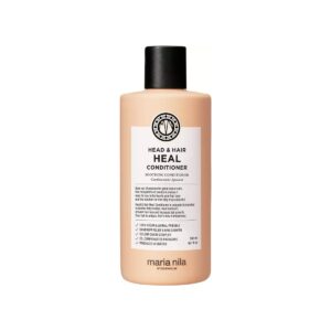 3651-Maria Nila - Head & Hair Heal Conditioner - 300 ml