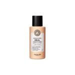 Maria Nila - Head & Hair Heal Conditioner - 100 ml