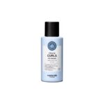 3675-Maria Nila Coils & Curls Co-Wash 100ml