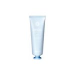 3678-MMaria NilaN S&F COILS & CURLS WEIGHTLESS CURL GEL – 125 ml