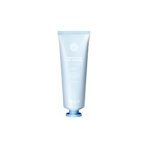 3678-MMaria NilaN S&F COILS & CURLS WEIGHTLESS CURL GEL – 125 ml