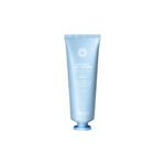 3679-Maria Nila S&F COILS & CURLS LUSCIOUS CURL GEL – 125 ml