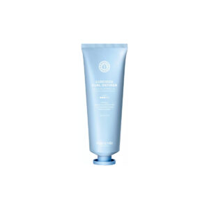 3679-Maria Nila S&F COILS & CURLS LUSCIOUS CURL GEL – 125 ml