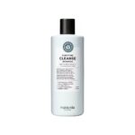 3680-Maria Nila - Purifying Cleanse Shampoo - 350 ml