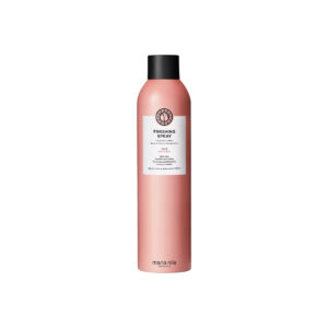 3800-Maria Nila - Finishing Spray - 400 ml