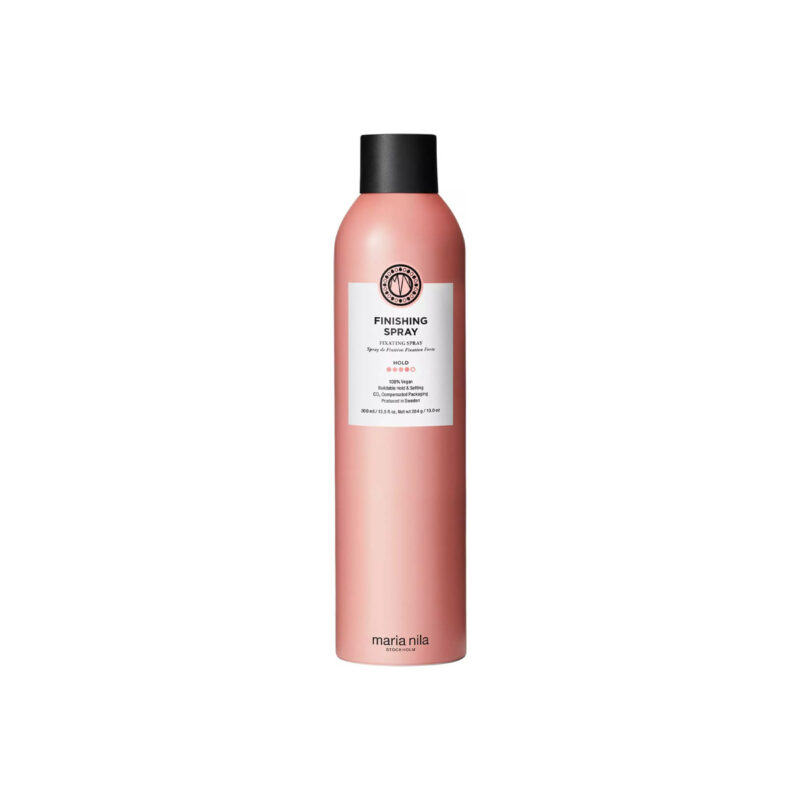 3800-Maria Nila - Finishing Spray - 400 ml