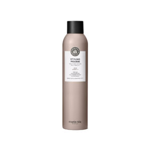 3820-Maria Nila - Styling Mousse - 300 ml
