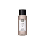 3821-Maria Nila - Styling Mousse - 100 ml