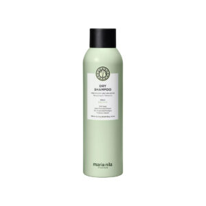 3825-Maria Nila - Dry Shampoo - 250 ml