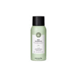 3826-Maria Nila - Dry Shampoo - 100 ml