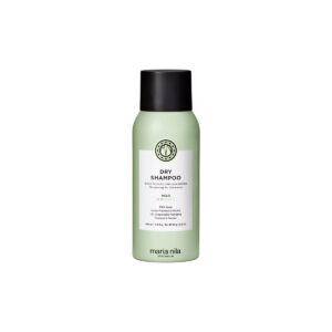 3826-Maria Nila - Dry Shampoo - 100 ml