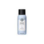 383-Maria Nila - Invisidry Shampoo - 100 ml