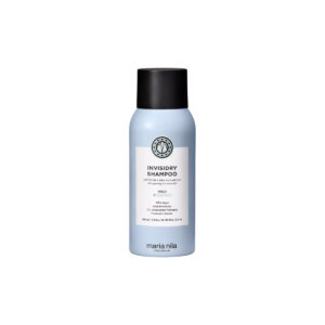 383-Maria Nila - Invisidry Shampoo - 100 ml