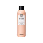 3832-Maria Nila - Soothing Dry Shampoo - 250 ml