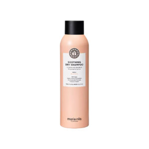 3832-Maria Nila - Soothing Dry Shampoo - 250 ml
