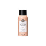 3833-Maria Nila - Soothing Dry Shampoo - 100 ml