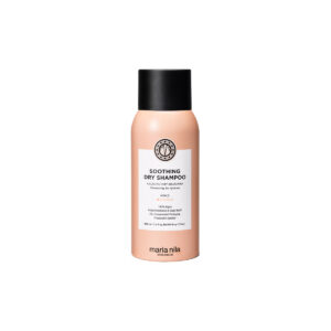 3833-Maria Nila - Soothing Dry Shampoo - 100 ml
