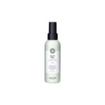 3835-Maria Nila - Salty Mist - 150 ml