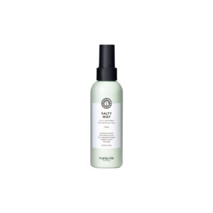 3835-Maria Nila - Salty Mist - 150 ml