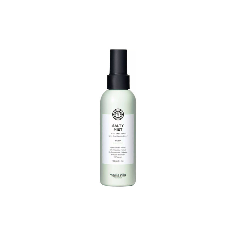 3835-Maria Nila - Salty Mist - 150 ml