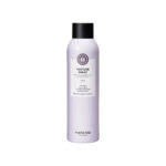 3841-Maria Nila - Texture Spray - 250 ml