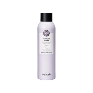 3841-Maria Nila - Texture Spray - 250 ml