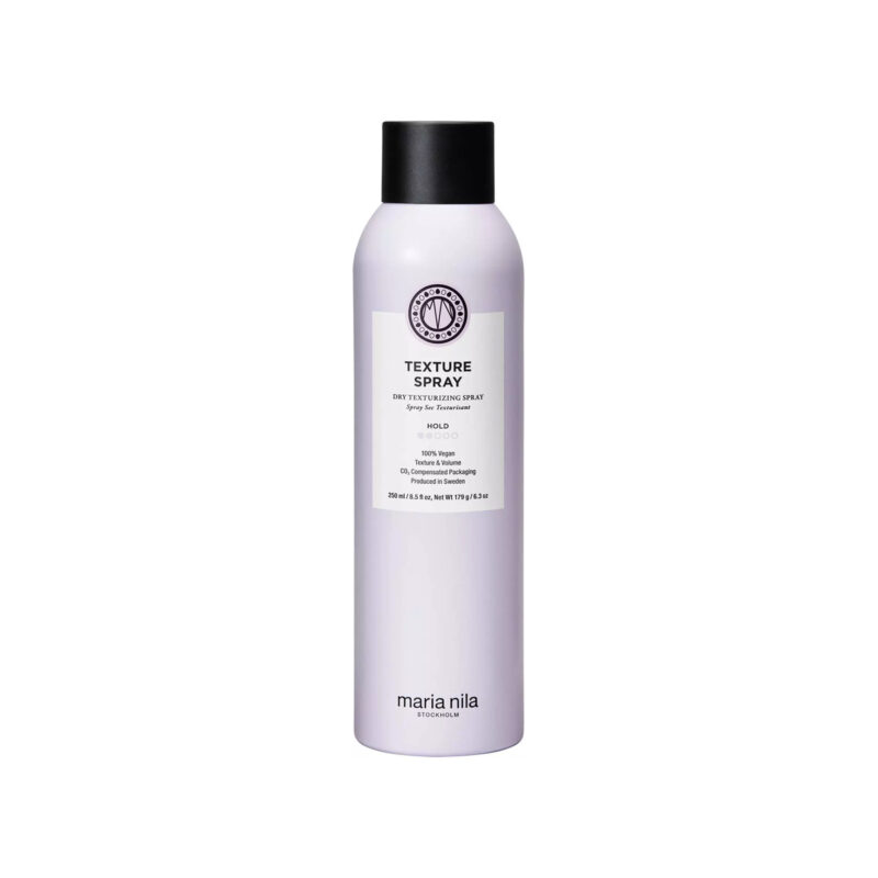 3841-Maria Nila - Texture Spray - 250 ml