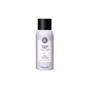3842-Maria Nila - Texture Spray - 100 ml