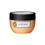 3845-Maria Nila - Styling Cream - 100 ml