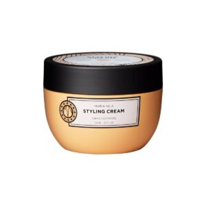 3845-Maria Nila - Styling Cream - 100 ml