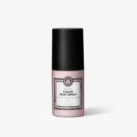 3851-Maria Nila – Cream Heat Spray – 75 ml