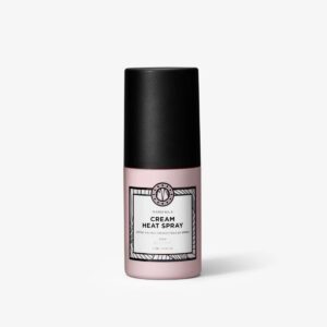 3851-Maria Nila – Cream Heat Spray – 75 ml