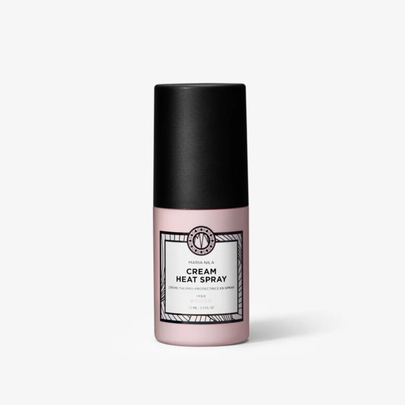 3851-Maria Nila – Cream Heat Spray – 75 ml