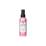 3860-Maria Nila - Quick Dry Heat Spray - 150 ml