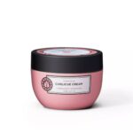 3865-Maria Nila – Curlicue Cream – 100 ml2