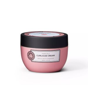 3865-Maria Nila – Curlicue Cream – 100 ml2