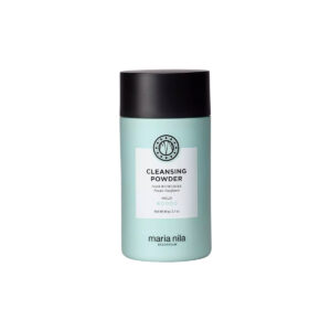 3876-Maria Nila - Cleansing Powder - 60 g