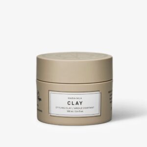 3940-Maria Nila – Clay – 100 ml
