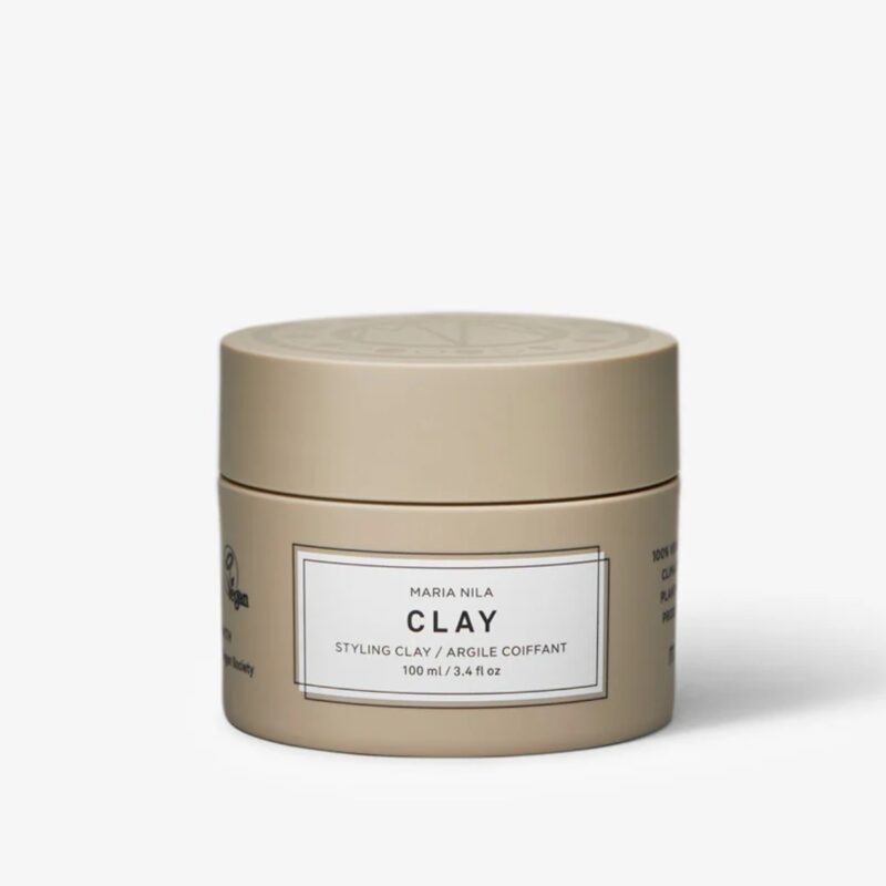 3940-Maria Nila – Clay – 100 ml