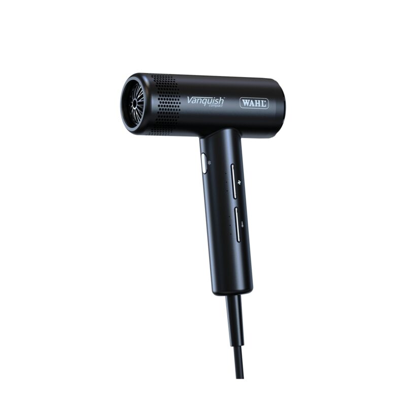4322-0470-Wahl Vanquish Compact