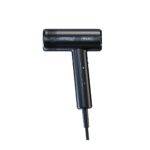 4322-0470-Wahl Vanquish Compact1