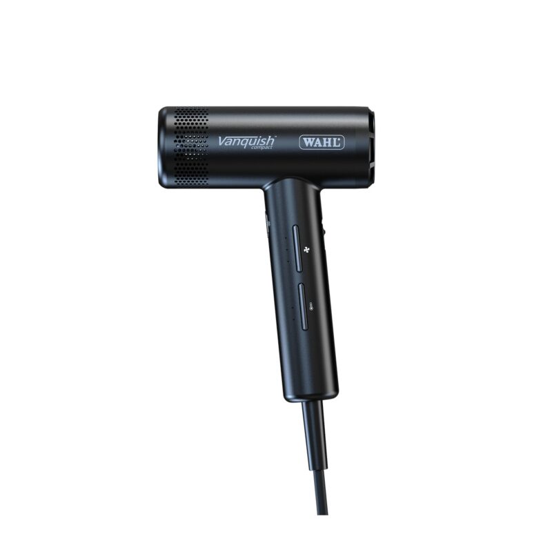 4322-0470-Wahl Vanquish Compact1