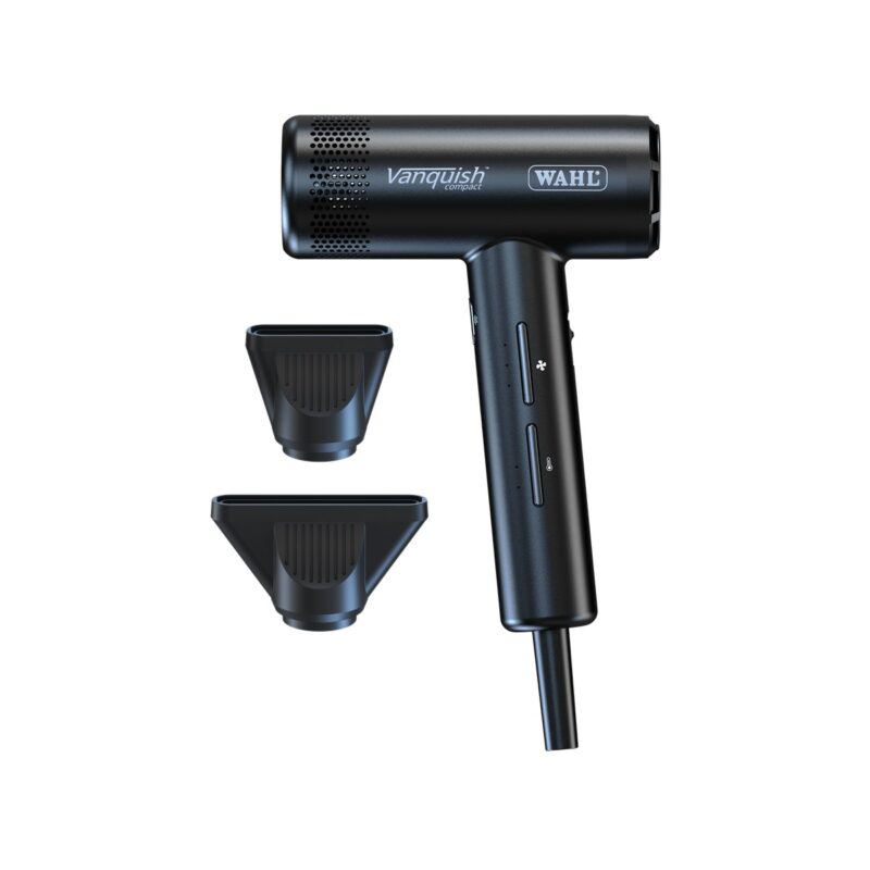 4322-0470-Wahl Vanquish Compact2