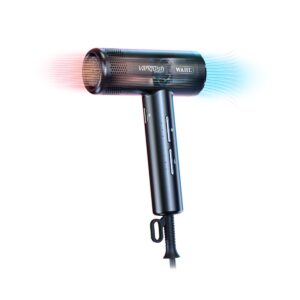 4322-0470-Wahl Vanquish Compact3