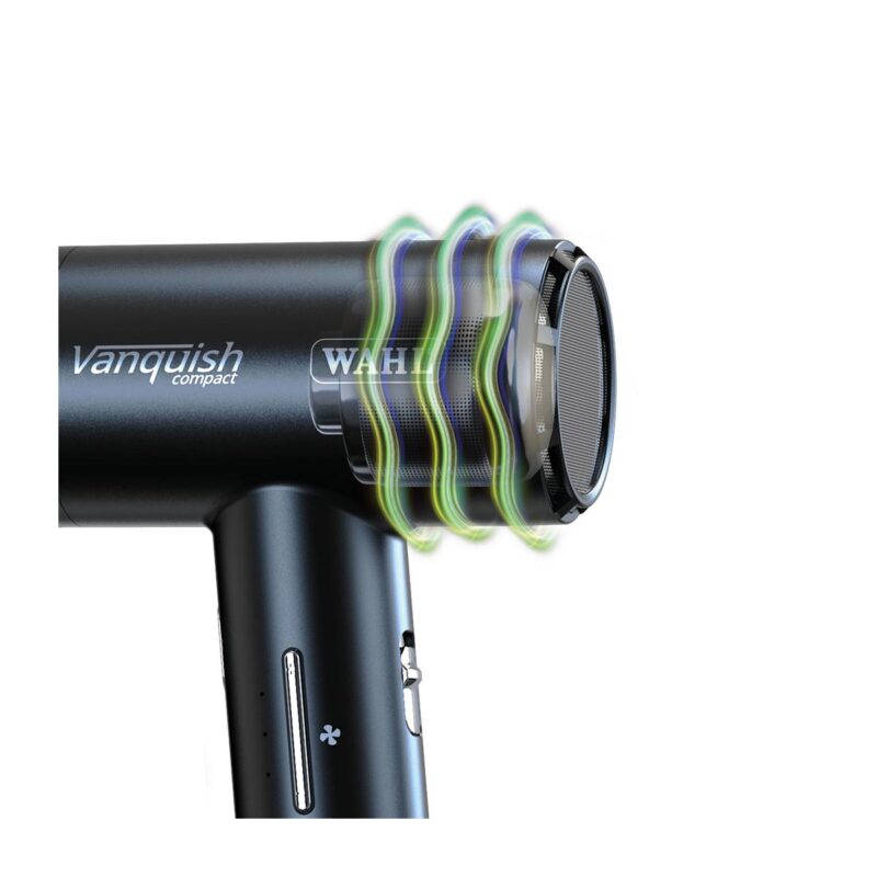 4322-0470-Wahl Vanquish Compact4