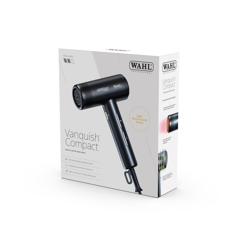 4322-0470-Wahl Vanquish Compact5